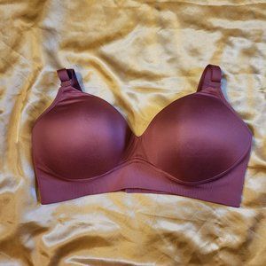 Womens bra